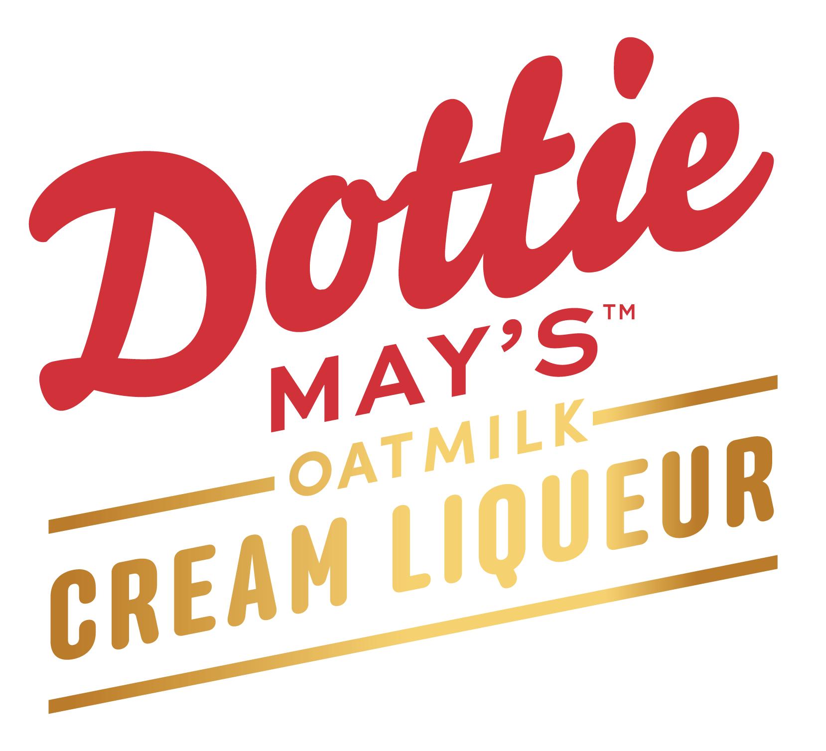 Drink Dotties